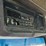 1994-ford-9000-image-15