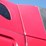 2020-freightliner-cascadia-126-image-13