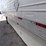 2015-utility-3000r-image-15