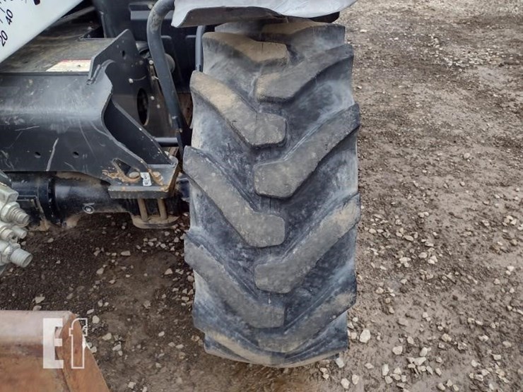 bobcat-v519-image-21