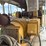 caterpillar-3512b-image-9
