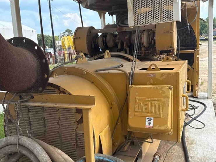 caterpillar-3512b-image-9