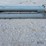 12"-x-13'-sand-auger-pieces-image-29
