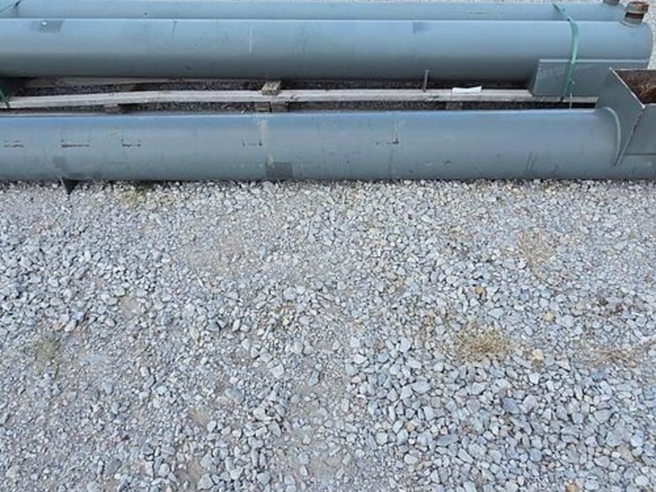 12"-x-13'-sand-auger-pieces-image-29
