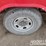 2015-ford-f250-image-11