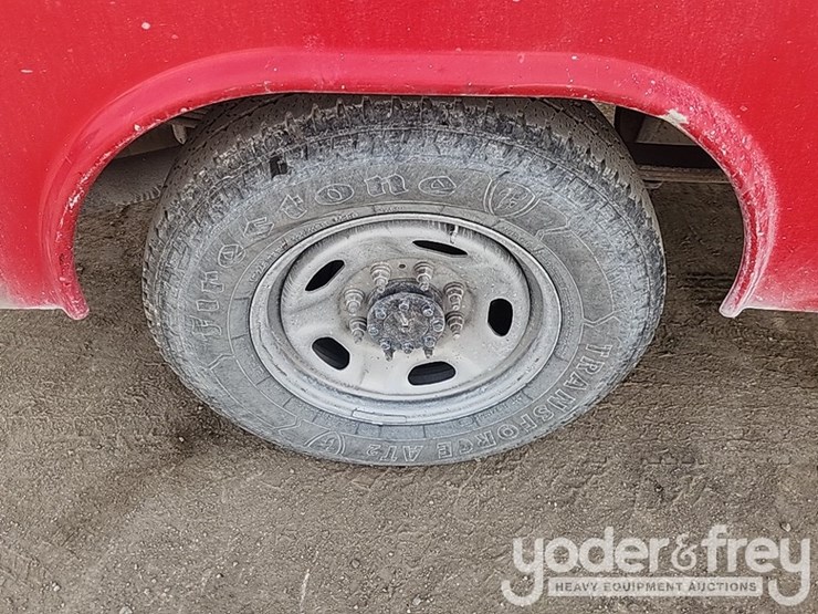 2015-ford-f250-image-11
