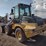 2015-deere-324k-image-29