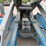 2003-genie-gs3384rt-image-14