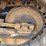 deere-650k-xlt-image-35