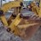 2000-caterpillar-416c-image-29