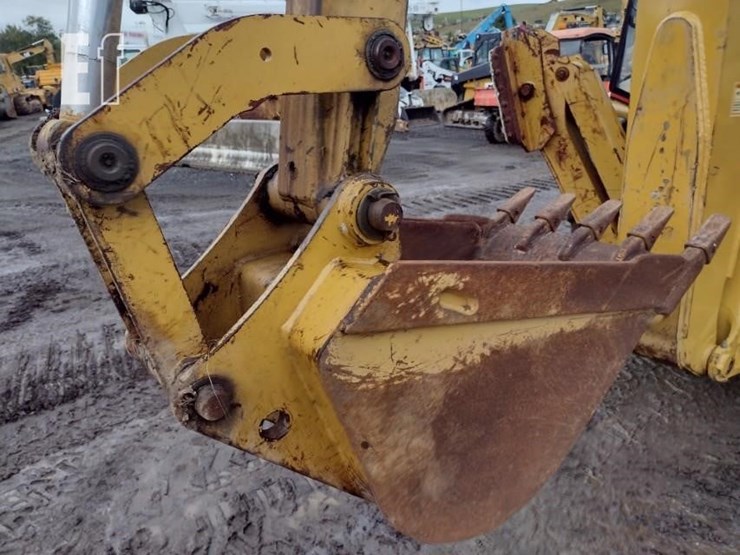 2000-caterpillar-416c-image-29