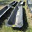 #29488-•-10'x2'-feed-trough-image-2