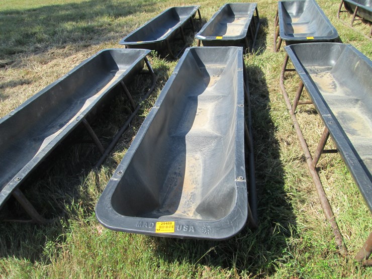 #29488-•-10'x2'-feed-trough-image-2