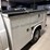 2014-ford-f250-image-5