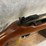 #4838-•-ruger-carbine-44-rem-mag-semi-auto-rifle,-sn:-100-20285-image-10