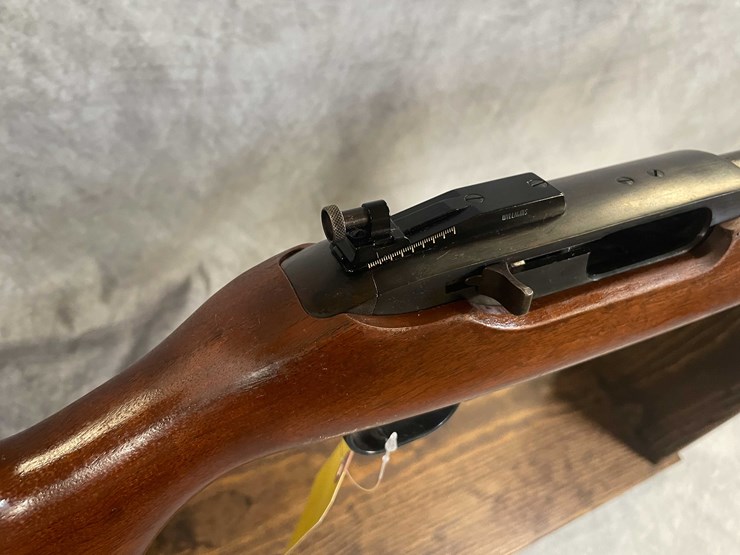 #4838-•-ruger-carbine-44-rem-mag-semi-auto-rifle,-sn:-100-20285-image-10