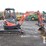 2016-kubota-u25-image-3