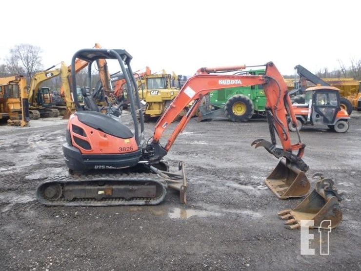 2016-kubota-u25-image-3