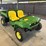 john-deere-gator-tx-image-2