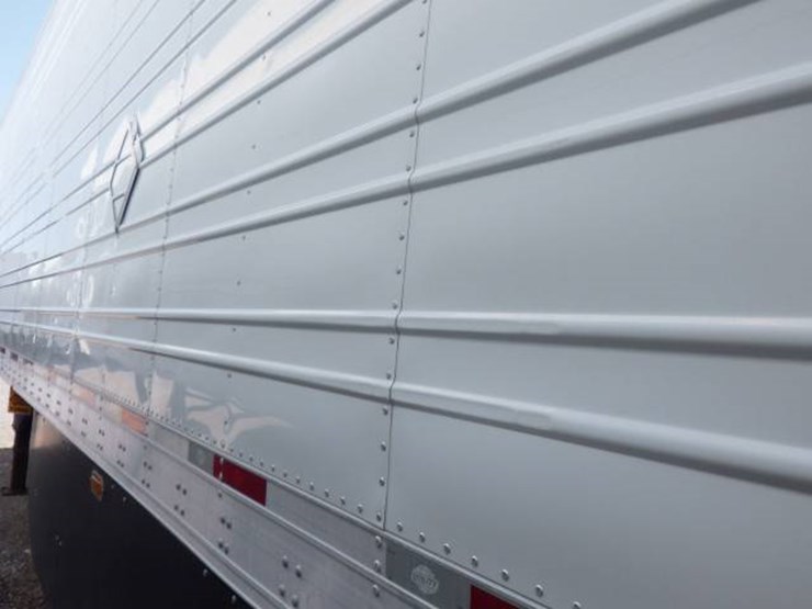 2019-utility-3000r-image-17