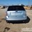 2007-ford-edge-image-4