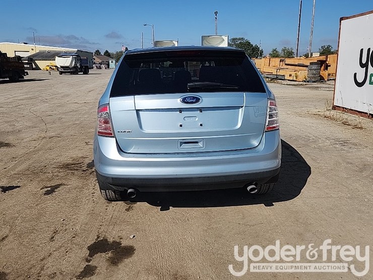 2007-ford-edge-image-4