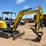 wacker-neuson-ez36-image-6