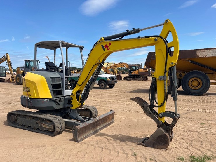 wacker-neuson-ez36-image-6