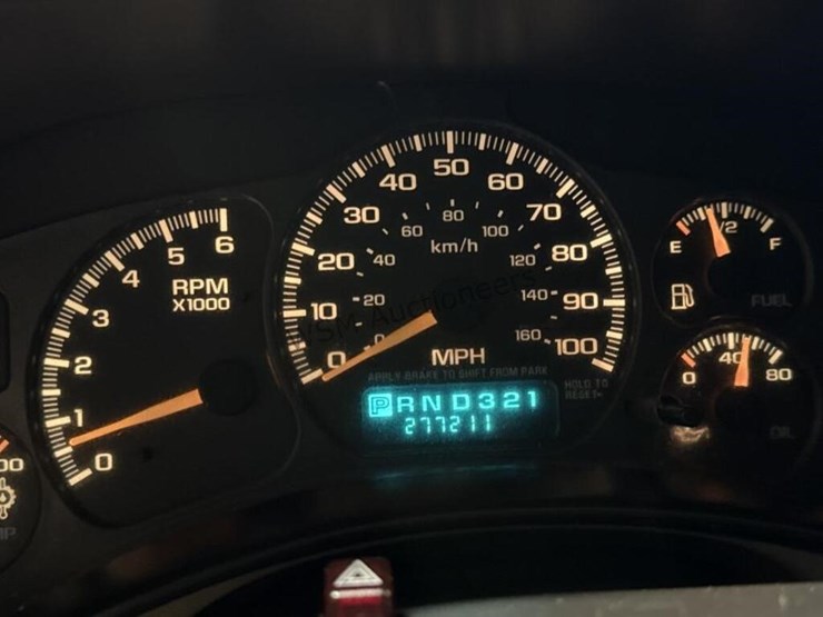 2001-chevrolet-tahoe-image-20