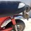#1002-•-1970-honda-trail-70-(no-title)-(located-in-elephant-butte)-image-9
