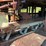 #130-•-webster-vibrating-conveyor-image-3