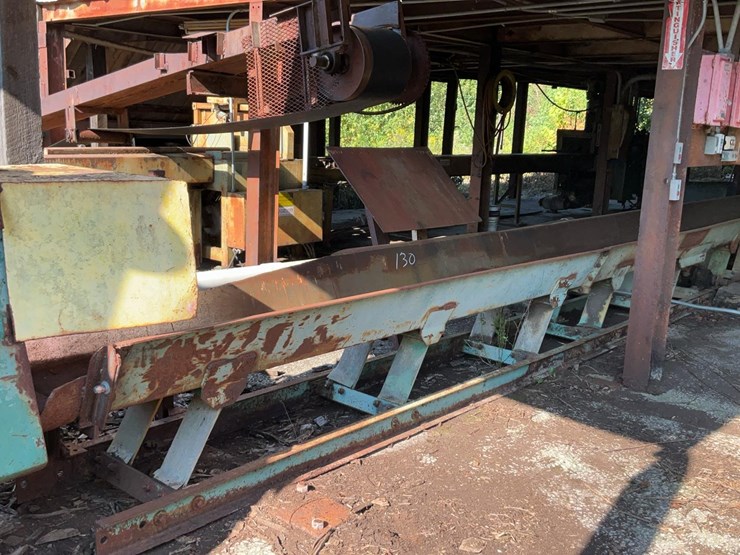#130-•-webster-vibrating-conveyor-image-3