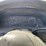 2007-ford-f450-image-19
