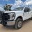 2019-ford-f250-xl-image-2