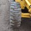 2006-caterpillar-416d-image-23