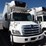 2015-hino-268a-image-2