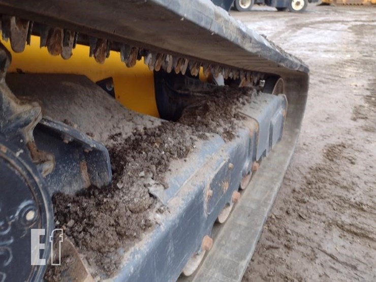 2023-deere-333g-image-19