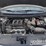 2008-ford-taurus-x-image-12