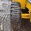 2020-deere-410l-image-24