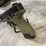 #4785-•-beretta-apx-a1-compact-9mm-luger-pistol,-sn:-axc150906-image-23