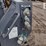 deere-325g-image-15