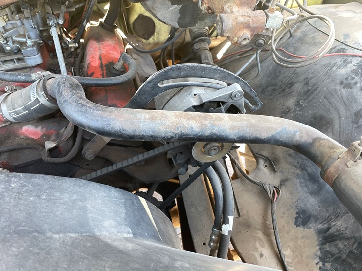 #505-•-1972-gmc-truck-(has-nm-title)-(located-in-elephant-butte)-image-61