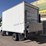 2007-mitsubishi-fuso-box-truck-image-7