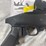 #4821-•-ruger-charger-22-lr-pistol,-sn:-491-19764-image-7