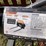 wolverine-pfa-11-3300g-skid-steer-hydraulic-pallet-forks-image-2