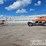 2016-snorkel-tb126j-image-2
