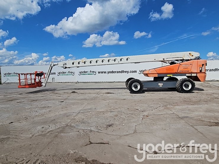 2016-snorkel-tb126j-image-2
