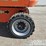 2015-jlg-800s-image-17