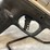 #4786-•-smith-&-wesson-sd9-2.0-9mm-luger-pistol,-sn:-ehh7787-image-16