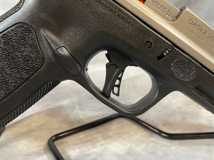 #4786-•-smith-&-wesson-sd9-2.0-9mm-luger-pistol,-sn:-ehh7787-image-16